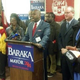 Newark Mayor-elect Ras Baraka
Twitter